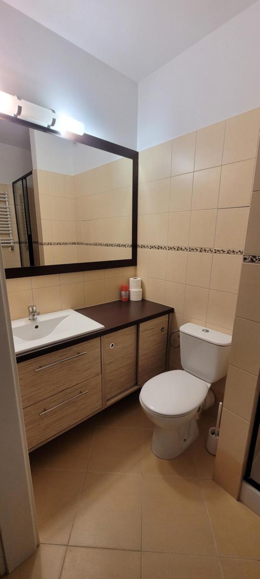Apartament Karolina - Zielone Tarasy Kołobrzeg Buitenkant foto
